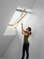 VELUX_ZCZ080k_400x 535